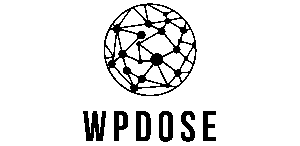 Wpdose