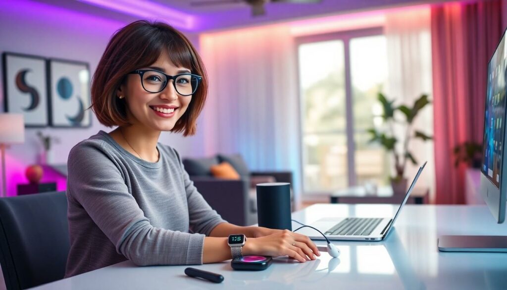 awesome tech gadgets