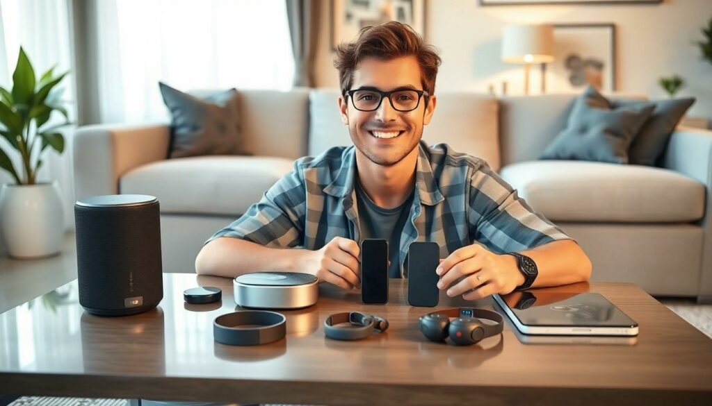 coolest tech gadgets