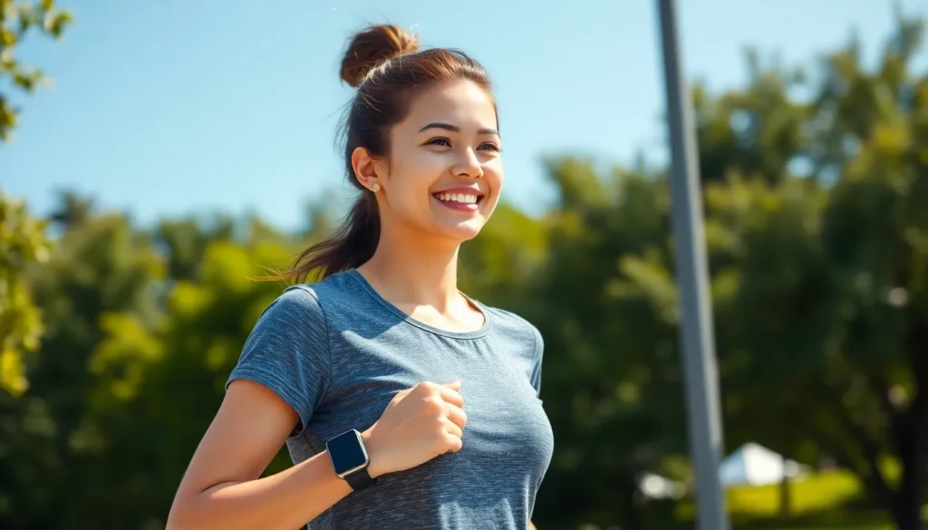 smart wearables