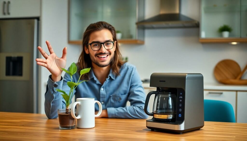 unique tech gadgets