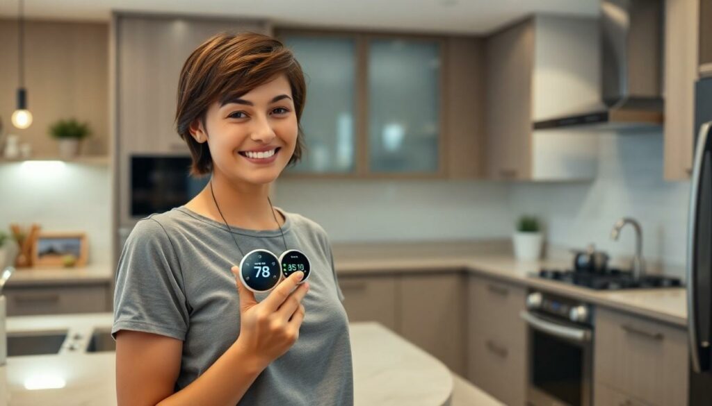 useful tech gadgets